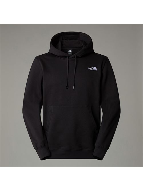 THE NORTH FACE | NF0A89ES/JK31